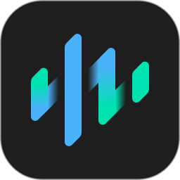 讯飞录音笔(录音转写管理软件) v2.0.1.2052 安卓版