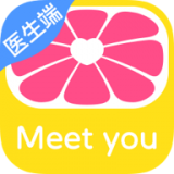 美柚医生端 v1.3.6 安卓版