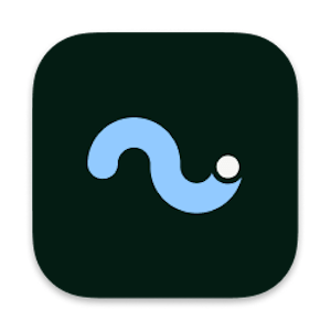 web网页转换为应用程序 Flotato Pro v36 安装破解版