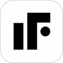 一幅相框(相框制作工具) v3.279 安卓手机版