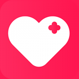 安全期排卵期计算 for Android v1.0.7 安卓版