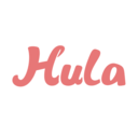 呼啦宝贝 for android v2.0.7 安卓手机版