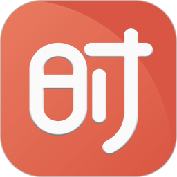 时政题库(学习软件) v3.1.1.3 安卓手机版