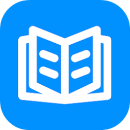 海棠小说 for Android v2.5 安卓手机版