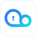 中电物联网 for Android V1.8.7 安卓手机版