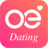欧亿婚恋 for Android v4.6.0 安卓版
