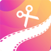 视频编辑工厂 for Android v6.0.0 安卓版