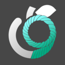 立果健身 for Android v1.0.0 安卓手机版