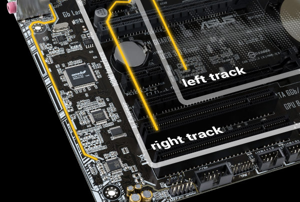 华硕B150M-K主板驱动 v2.1.0.0 官方安装版