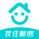 友住新房 for android v1.0.1 安卓手机版