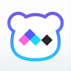 百度输入法AI探索版 for iPhone v1.1 苹果手机版