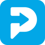 清爽PDF转换器 for android v1.0.0 安卓手机版