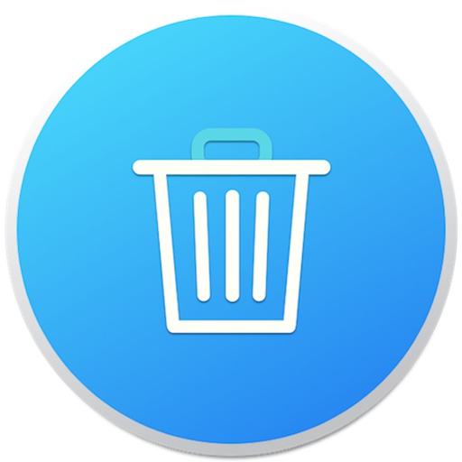 Better AutoTrash for Mac (垃圾清理工具) V1.6.8 苹果电脑版