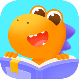 瓜瓜龙绘本 for Android v1.0.2 安卓手机版