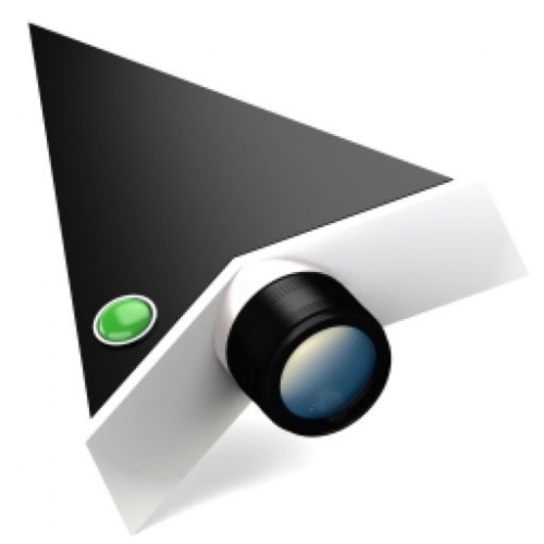 苹果电脑截屏工具SnapNDrag Pro for Mac v4.5 一键安装破解版