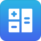 个税税率计算器 for Android v1.2.4 安卓版