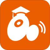 时间官 for android v3.0.3 安卓手机版