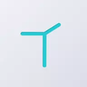 问向历 for Android v2.3.6 安卓手机版