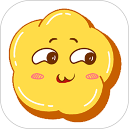 猛脸P图(趣味p图软件) v1.0.0 安卓手机版