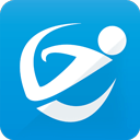 广州群体通(运动场馆在线预订) v6.1.6 安卓版