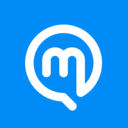 米圈 for android v2.1.4 安卓手机版