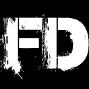 Fake Data(表格填充) v4.13.0 免费版 附安装方法