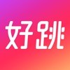 好跳 for android v2.6.11 安卓手机版