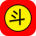 斗字输入法 for Android(输入法软件)V2.6.5 安卓版