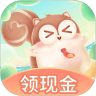 百科答人 for Android v1.0.0 安卓版