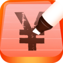 备忘手账本 for Android v1.2.5 安卓版