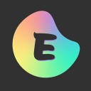 极客英语 for iPhone V1.0 苹果手机版