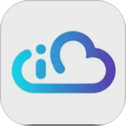 引物云(智能家居控制软件) v1.2.7 安卓手机版