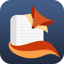 语音记事本 for Android v1.0.0 安卓手机版