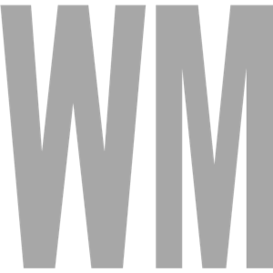 WaterMark+(水印添加修改工具) for Mac v3.00 直装破解版