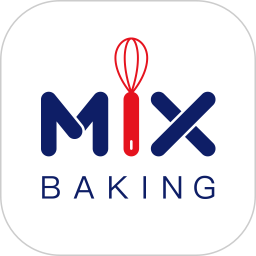 米焙(烘焙学习平台) v3.0.2 安卓版