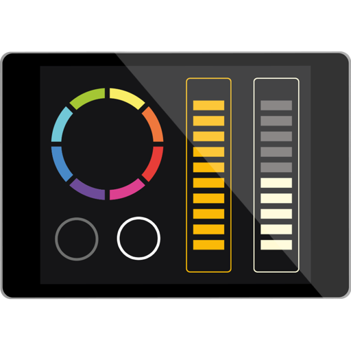 远程控制软件Kiosc for Mac v1.15.13 苹果中文免激活版