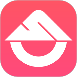 到家旅居(酒店民宿预定软件) v2.3.2 安卓手机版