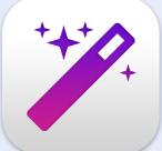 MacMagic for Mac(垃圾清理软件) v1.2.0 苹果特别版