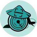 转易侠扫描王(OCR图片文字识别) V3.6.2.0 官方安装版(附安装使用教程)