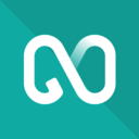 购花供应链 for Android v1.2.18 安卓版