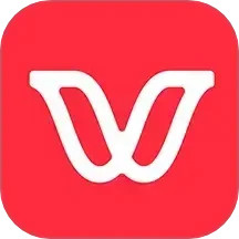 吉光片羽(手机笔记软件) v1.3.9 安卓版