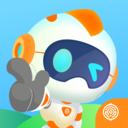 核桃幼儿编程 for Android V2.0.6 安卓手机版