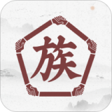 族链 for android v1.6.2 安卓手机版