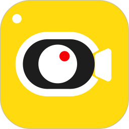 录屏高手(手机屏幕录制软件) v4.6.1 安卓版