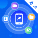 老照片恢复 for Android v4.56 安卓版