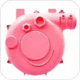 小配配齐 for android v0.0.15 安卓手机版