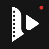 青蛙视频剪辑 for Android v1.0.0 安卓版