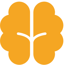 开脑洞思维导图 for Android v23.12.18 安卓手机版