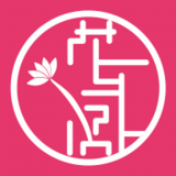 花间集物 for android v1.3.9 安卓手机版