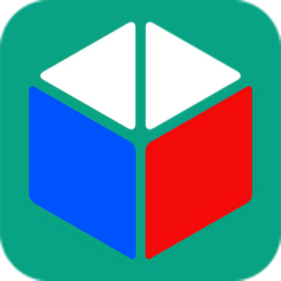 优马快创 for Android v2.1.7 安卓手机版